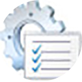 SUMo最新版本 v5.17.10
