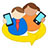 CompanionLink數據同步 v10.0.36.0