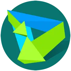 華為手機助手PC端官網版最新 v11.0.0.510