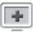 iCare Format Recovery(數據恢復) v8.0