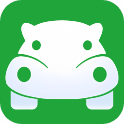 河馬視頻號下載助手 v1.3.101便攜版