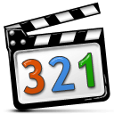 K-LiteCodecPackBasic(影音解碼器) v18.0.5