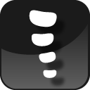 Spine Pro專業版 V3.8.75綠色版