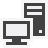 VisualCppRedist(VC++運行庫合集) v78