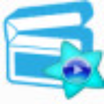 新星DivX視頻格式轉換 v10.8.8