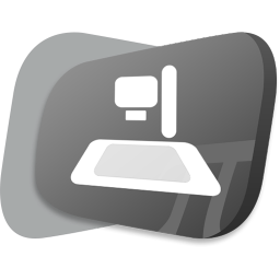 鴻合視頻展臺 v9.0.1