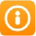 網維大師(局域網管理) v9.1.9.0