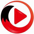 搜狐影音PC客戶端官方版最新 v7.1.0.1