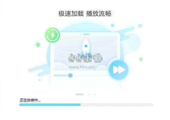 搜狐影音PC客戶端官方版最新