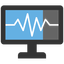 Sidebar Diagnostics最新版 v3.6.3