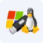 MultiBootUSB最新版2024 v9.2.0