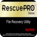 閃迪u盤修復(fù)工具2024正版 v7.0.1.5