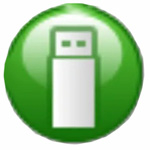 老毛桃U盤啟動盤制作工具2024 v9.5.2308