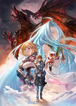 碧藍幻想Relink PC客戶端官方版最新 v1.0.3