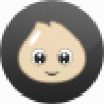 洋蔥頭一鍵重裝系統正版 v3.239.0.0