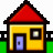 實易辦公用品管理系統 v9.61