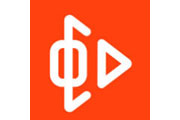 蝦米音樂PC客戶端官方版最新 v7.3.0.0