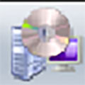 UninstallView免費版2024 v1.5