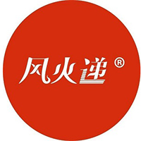 風(fēng)火遞通用版(免費(fèi)快遞單打印) v1.0