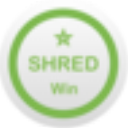 iShredder Military電腦版官網下載 v7.0.21.05.04 