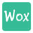 Wox官方版2024 v2.0.0