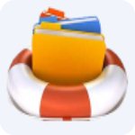Filerecovery最新版2024 V15.0.5.0