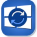 天盾Windows數據恢復2024 v1.01