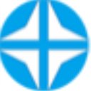 完美數據恢復工具2024 v2.0