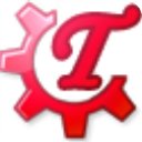 網鈦遠程桌面管理助手 v3.50