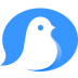 飛鴿客服工作臺PC客戶端官方版最新 v0.10.10.1504
