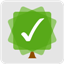 MyLifeOrganized最新版2024 v5.0.1