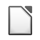 LibreOffice中文免費版 v24.2.0 中文版