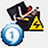 Asmw PC-Optimizer Pro特別版 v7.11
