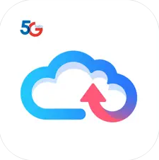 天翼云盤PC端官方版最新 v6.5.6.0