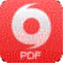 旋風PDF閱讀器2024最新官方版 v5.0.1.9