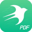 迅讀PDF大師2024最新版 v3.2.1.7