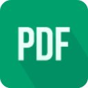 文電通pdf閱讀器2024破解版 v5.40