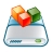 Disk Sorter PC客戶端官方版最新 v14.1.12 