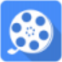 GiliSoft Video Editor PC官網版下載 v15.0.0 