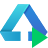 DevEcoDeviceTool免費版 v1.0