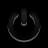 Shutdown Timer關機助手 v3.3.4