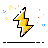 KinhDown穩定版 v2.2.2