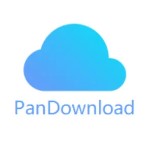 PanDownload PC端百度網盤不限速下載工具 v2.0.5