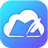 OCS云閱讀免費(fèi)版 v5.3.0
