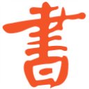 先鋒圖書館管理系統破解版 v6.0.0