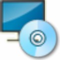 PNG to JPG Converter圖片格式轉換器 v1.0