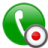 iFree Skype Recorder錄音 v8.0.24