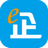 e企簡稅免費版 v1.4.5