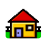 實易辦公用品管理系統正版 v9.61