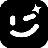 Wink電腦版 v1.1.3.0